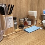 津軽煮干 ひらこ屋 - 