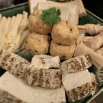 餃子坊 豚八戒 - 