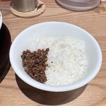 津軽煮干 ひらこ屋 - 