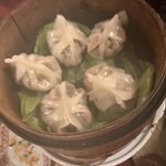 餃子坊 豚八戒 - 