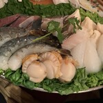 餃子坊 豚八戒 - 