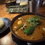 ラマイ 千歳店 - 