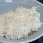 新橋ニューともちんラーメン - 