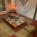 餃子坊 豚八戒 - 