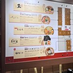 津軽煮干 ひらこ屋 - 