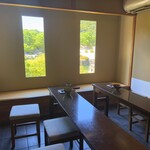 茶室寿楽庵 - 