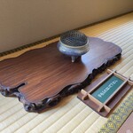 茶室寿楽庵 - 
