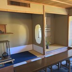 茶室寿楽庵 - 