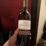 餃子坊 豚八戒 - 