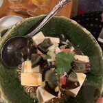 餃子坊 豚八戒 - 