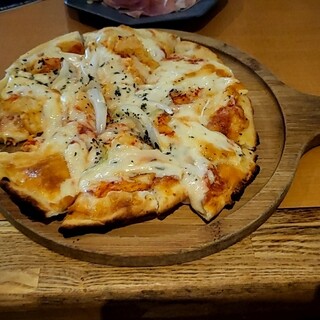 あんくる&チボリ_0