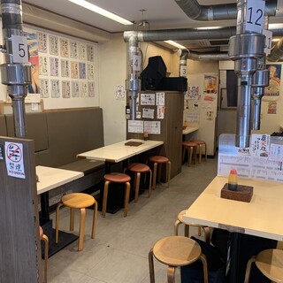 ホルモン青木_1