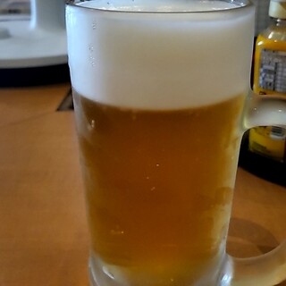 あんくる&チボリ_1