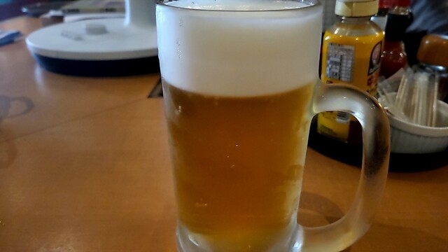 Uncle & Tivoli photo 2