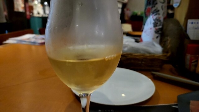 Uncle & Tivoli photo 4