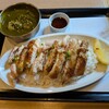ASIAN BISTRO 鈴 木場・東陽町店