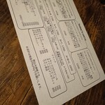 ハルダモンカレー - 