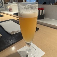 うなぎ時任 - 