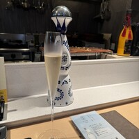 うなぎ時任 - 