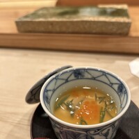 すし いわお - 