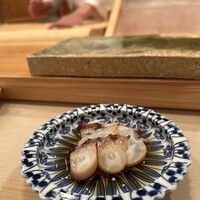 すし いわお - 