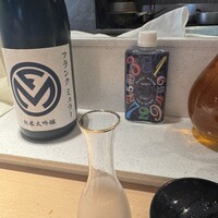 うなぎ時任 - 