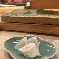 すし いわお - 