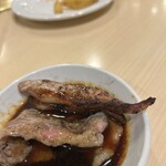 キリンビール仙台工場 - 