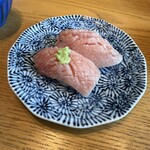 ありそ鮨し 伊丹空港店 - 