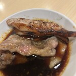 キリンビール仙台工場 - 