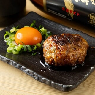 福岡焼き鳥 鮮笑_2