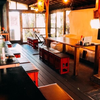 やまとや酒場 惣吉_1