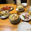 大衆食堂てんぐ大ホール 八王子店