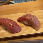 ありそ鮨し 伊丹空港店 - 