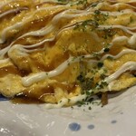 白木屋 仙台東口駅前店 - 