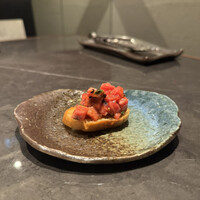 YORONIKU TOKYO AZABUDAIHILLS - 