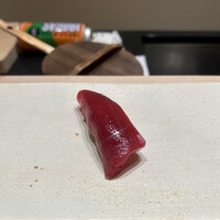 鮨こいづみ - 
