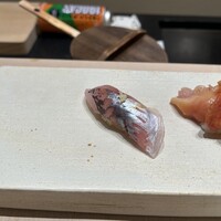 鮨こいづみ - 