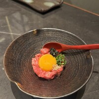YORONIKU TOKYO AZABUDAIHILLS - 
