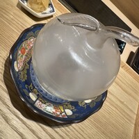 奥 - 