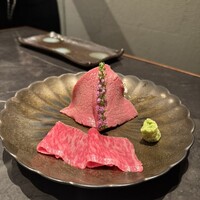 YORONIKU TOKYO AZABUDAIHILLS - 