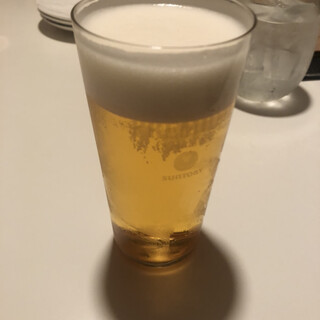 葡萄酒小屋 シノワーズ_0