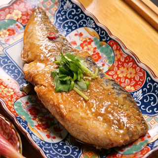 博多炉端 おち_1