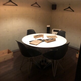 葡萄酒小屋 シノワーズ_2