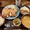 しんぱち食堂 ゼスト御池店