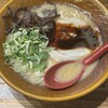 豚骨 セワン - 