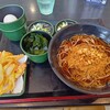 ゆで太郎 佐倉王子台店