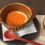 kappou とよふく - 