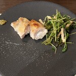 kappou とよふく - 