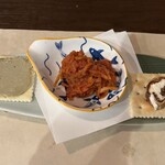 kappou とよふく - 